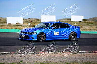 media/Feb-24-2024-Speed Ventures (Sat) [[3a91d549f3]]/Yellow/Session 3/Turn 1/